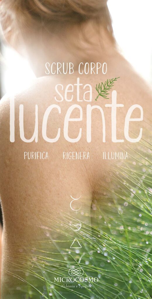 POSTERSeta_LUCENTE POSTERSeta_LUCENTE