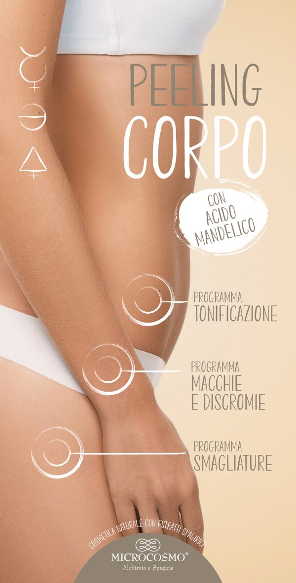 POSTER_MICROCOSMO_PEELING-CORPO_web-600x1182 POSTER_MICROCOSMO_PEELING-CORPO_web-600x1182