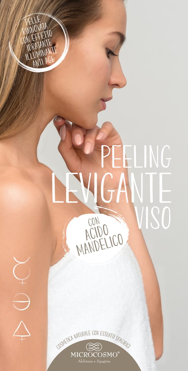 POSTER_MICROCOSMO_PEELING-LEVIGANTE-VISO_web-600x1182 POSTER_MICROCOSMO_PEELING-LEVIGANTE-VISO_web-600x1182
